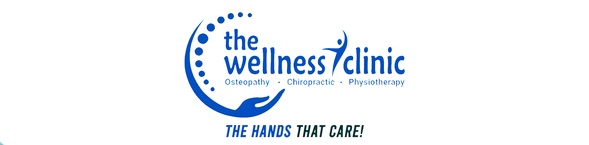The Wellness Clinic